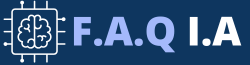 FAQ Inteligência Artificial